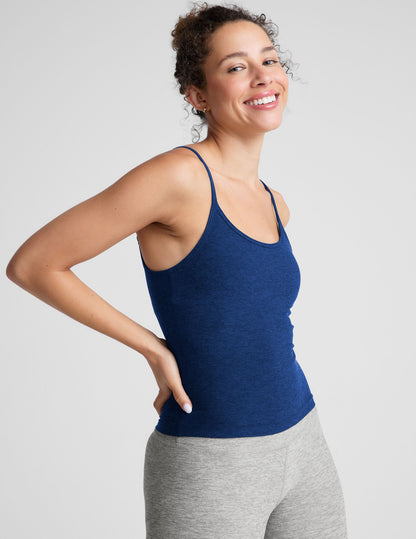 Beyond Yoga Spacedye Forever Tank