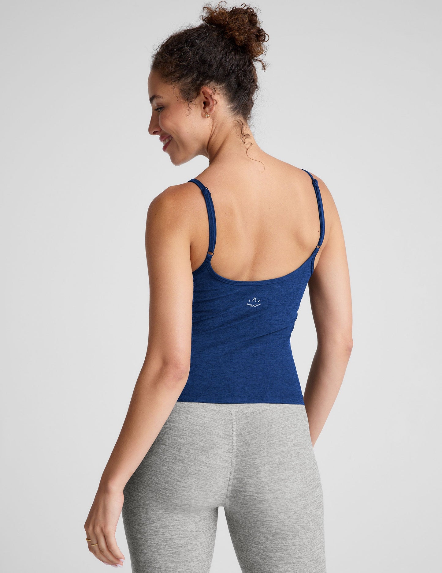 Beyond Yoga Spacedye Forever Tank