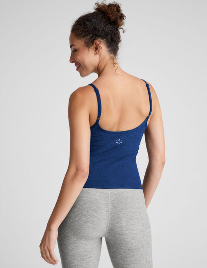 Beyond Yoga Spacedye Forever Tank