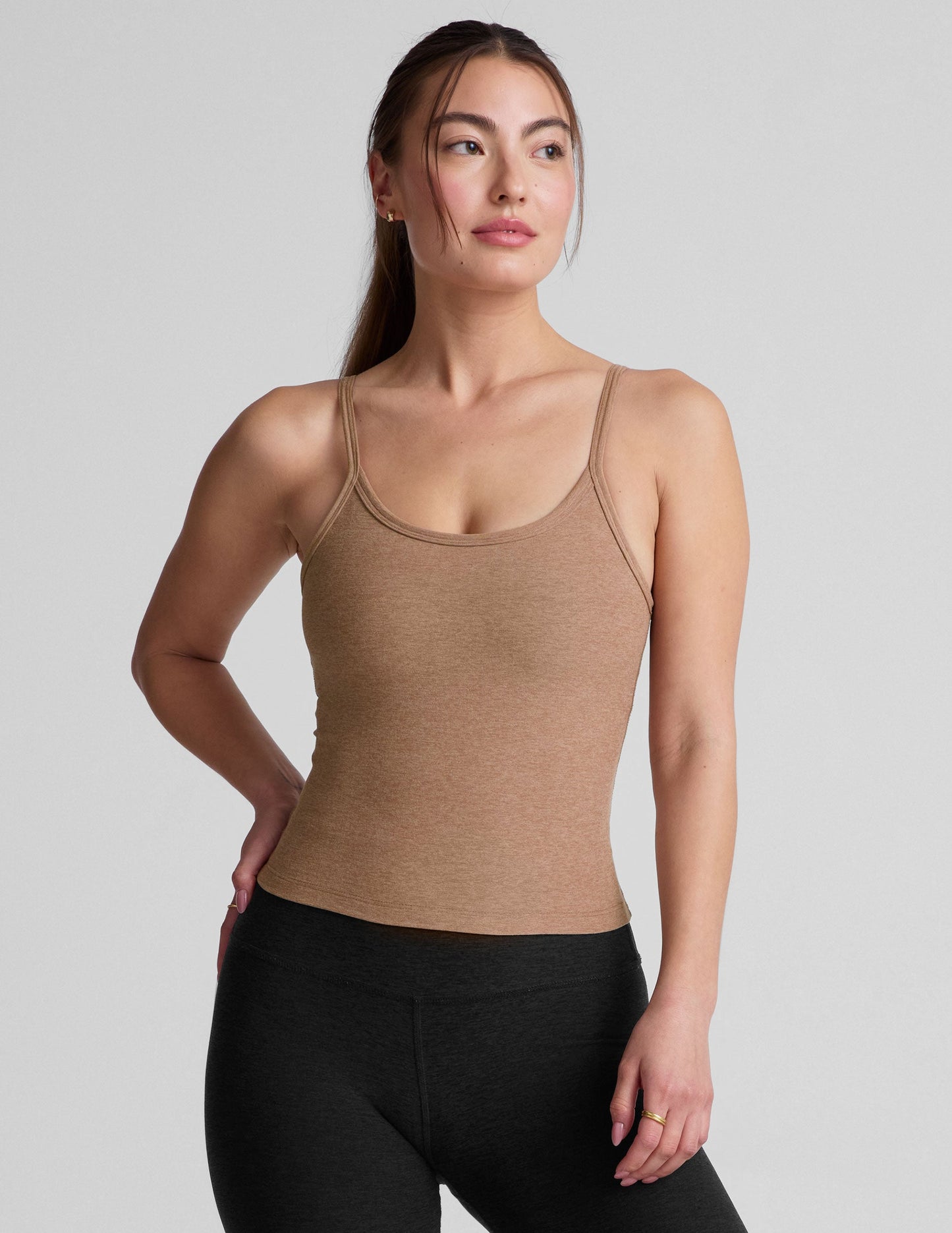 Beyond Yoga Spacedye Forever Tank