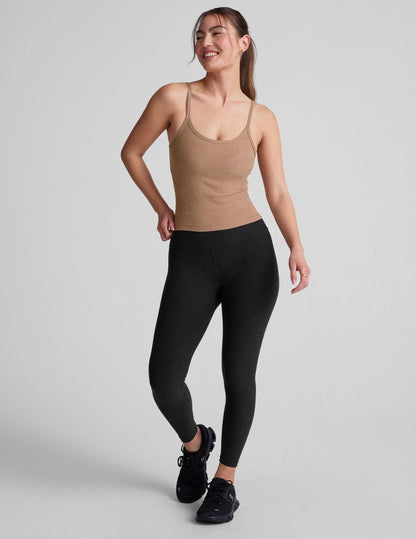 Beyond Yoga Spacedye Forever Tank