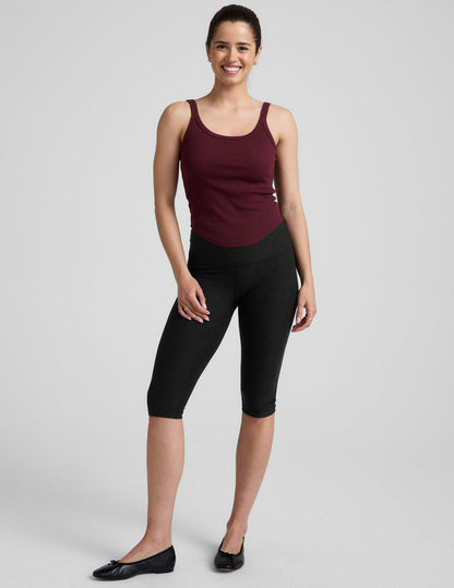 Beyond Yoga Rib Classic Tank