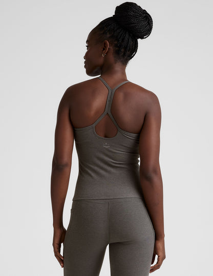 Beyond Yoga Spacedye Slim Racerback Tank