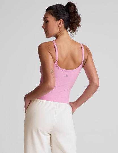 Beyond Yoga Spacedye Forever Tank