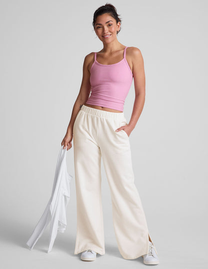 Beyond Yoga Spacedye Forever Tank