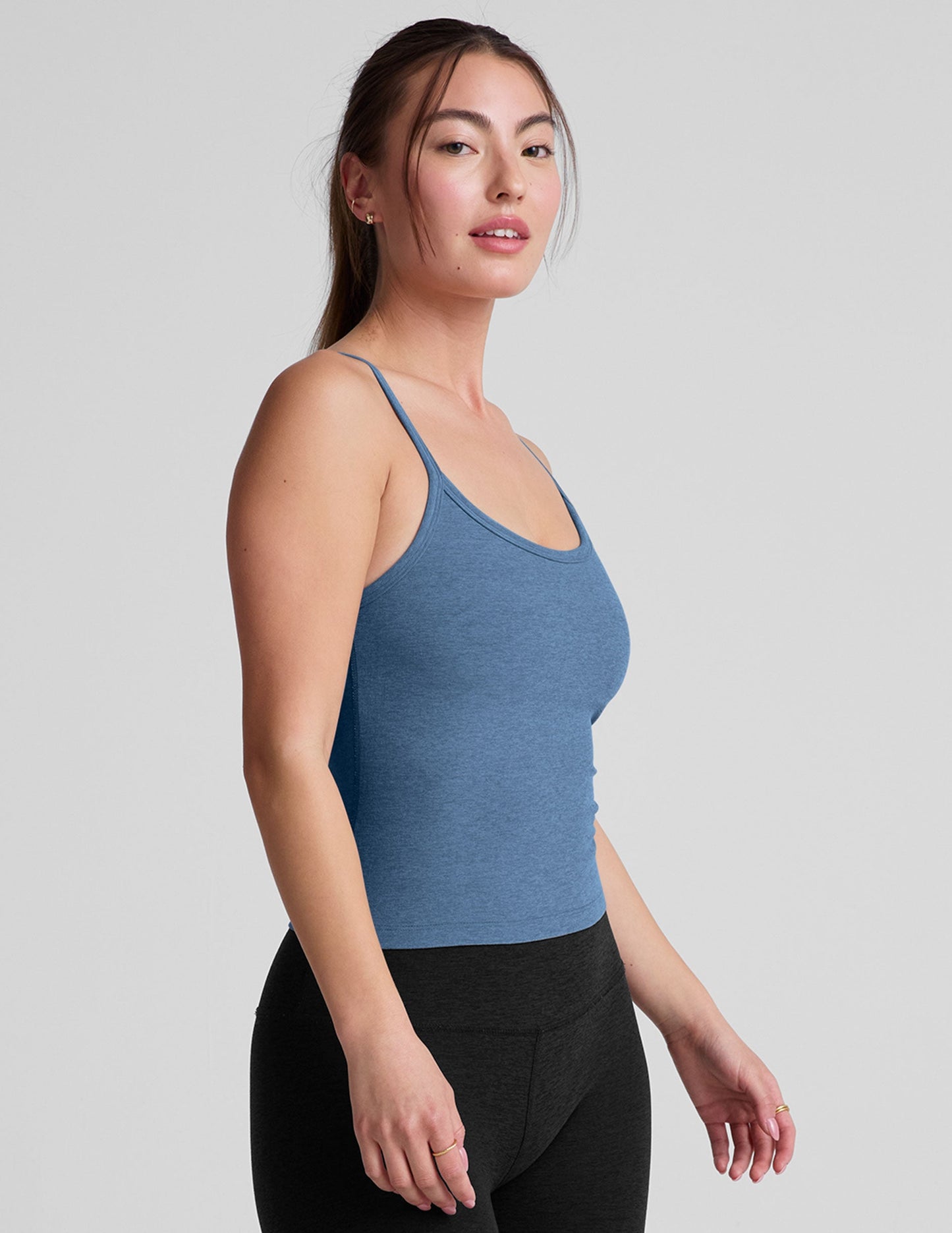 Beyond Yoga Spacedye Forever Tank