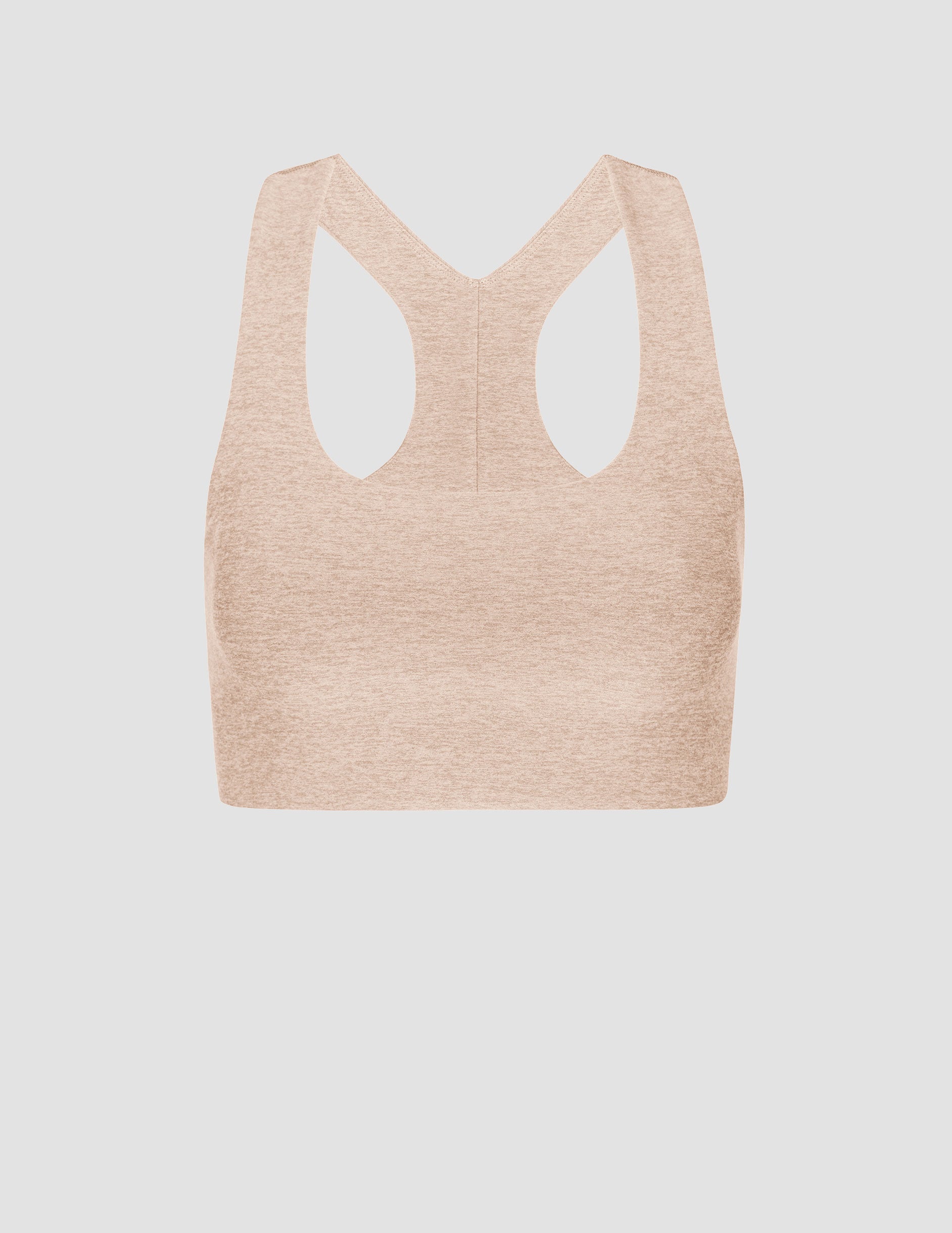 Beyond Yoga Spacedye Simplicity Long Line Bra 2.0