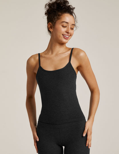 Beyond Yoga Spacedye Truly Tank