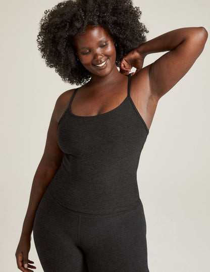 Beyond Yoga Spacedye Truly Tank