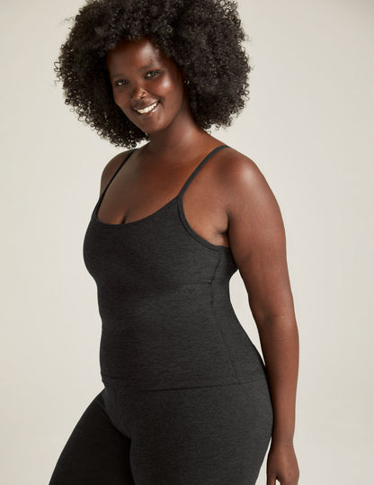 Beyond Yoga Spacedye Truly Tank