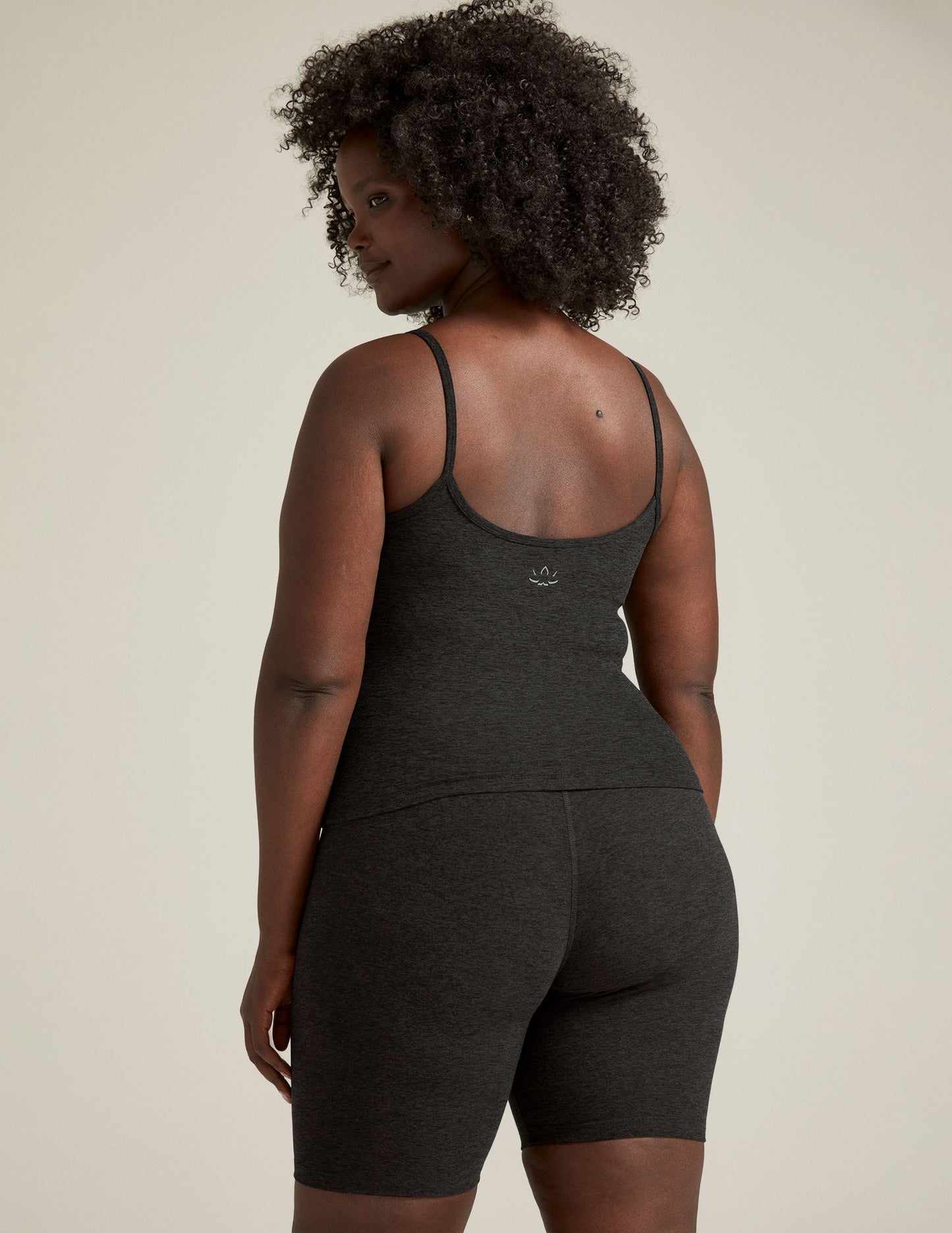 Beyond Yoga Spacedye Truly Tank