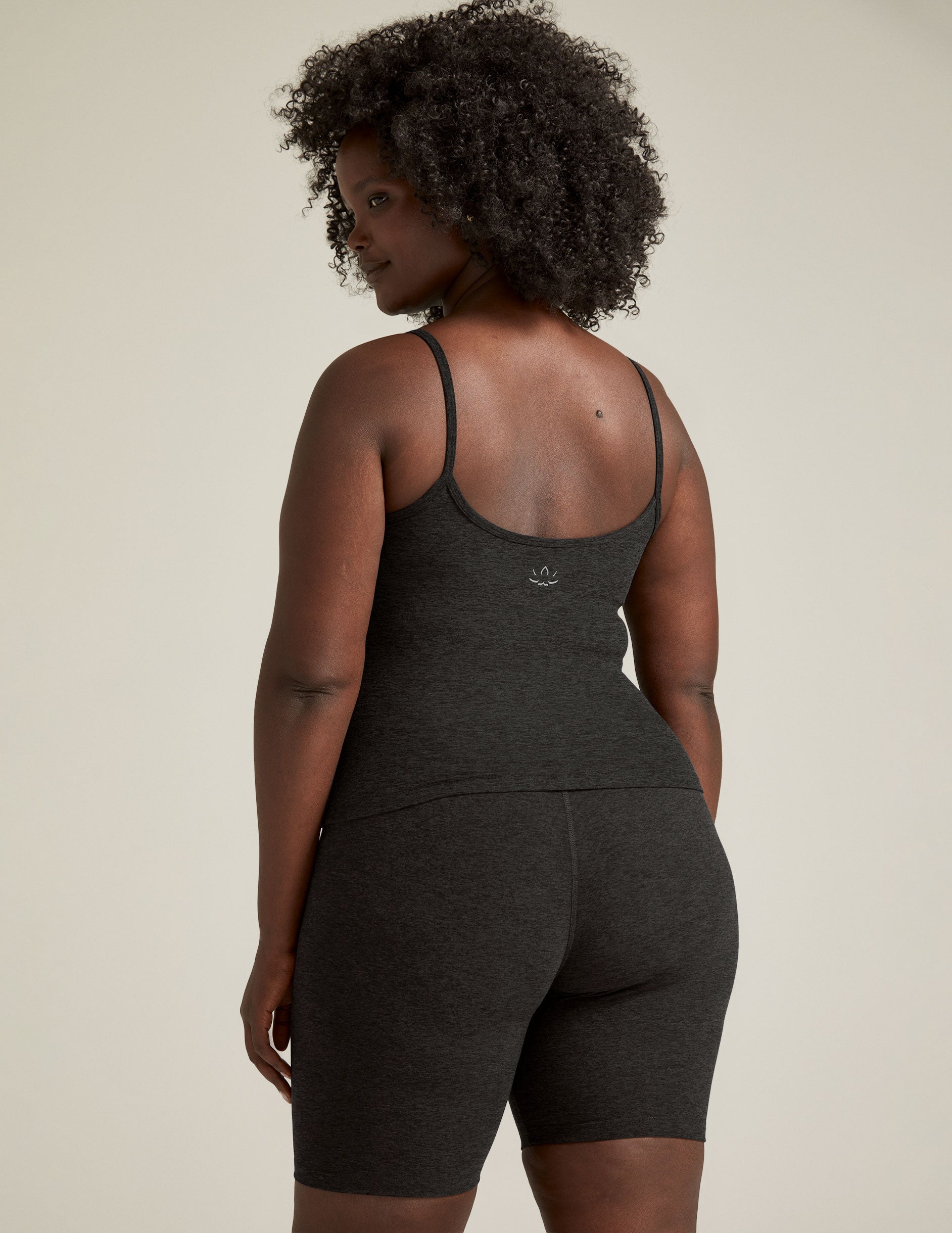 Beyond Yoga Spacedye Truly Tank