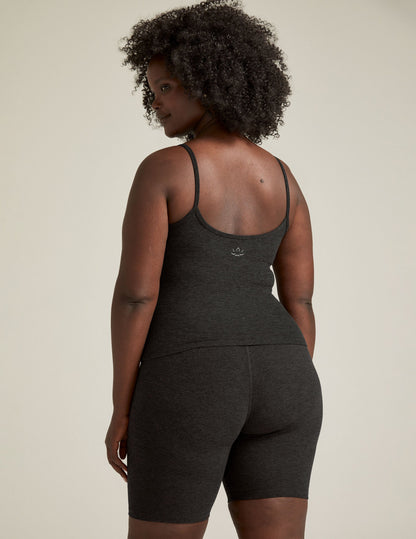 Beyond Yoga Spacedye Truly Tank
