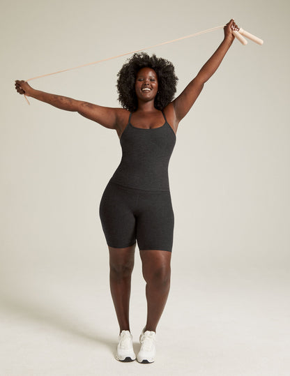 Beyond Yoga Spacedye Truly Tank