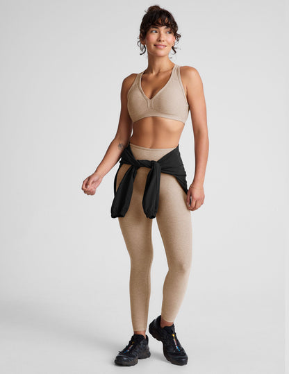 Beyond Yoga Spacedye Lift Your Spirits Bra