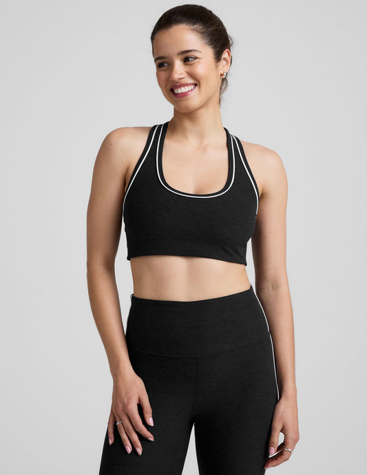 Beyond Yoga Spacedye Ready Bra