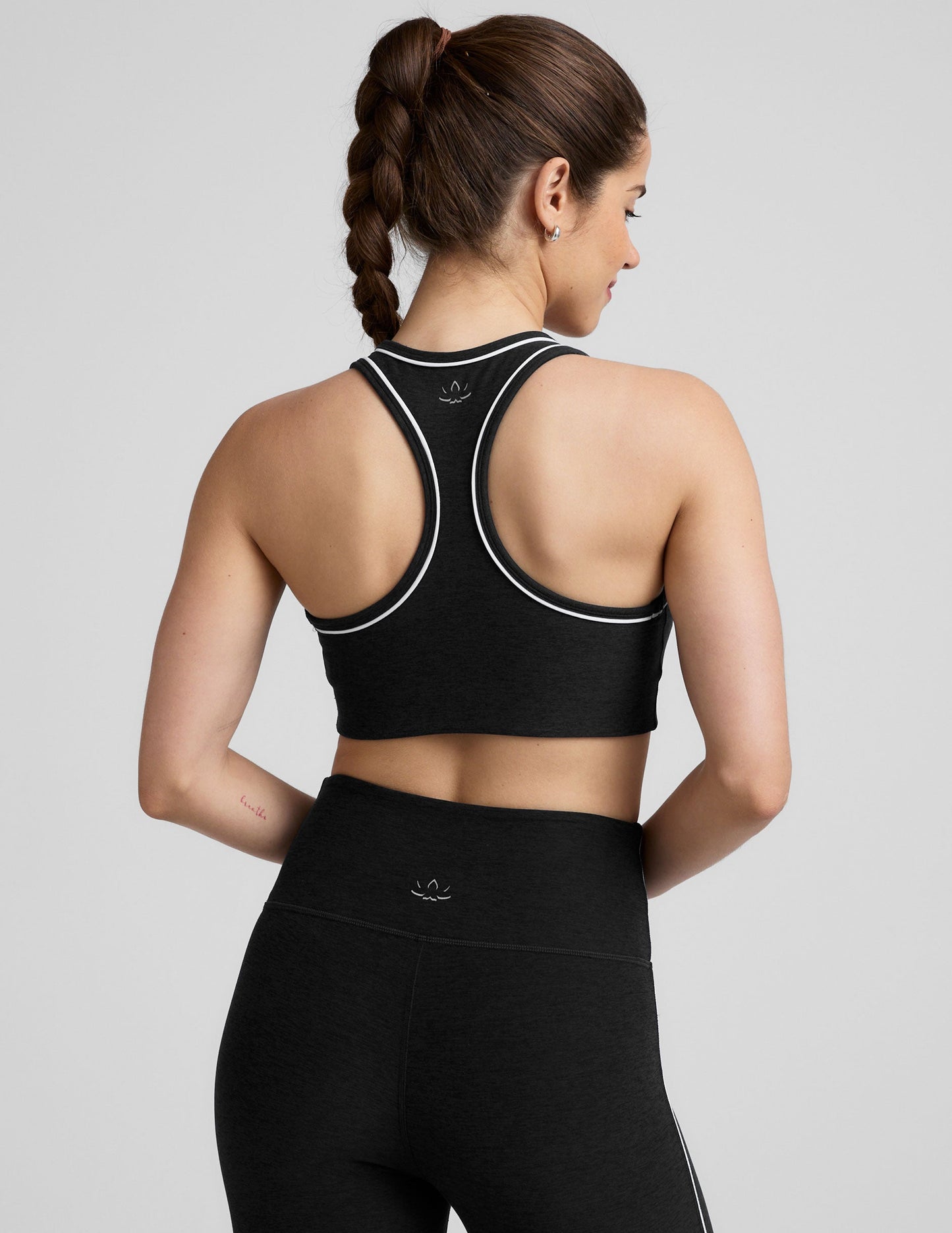 Beyond Yoga Spacedye Ready Bra