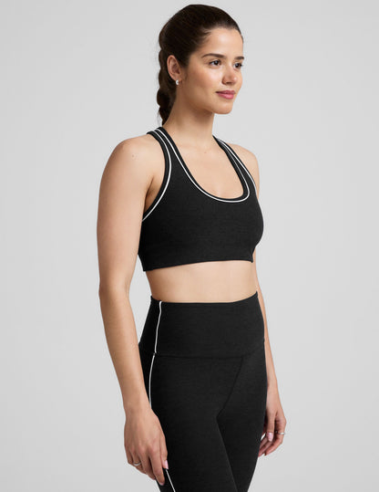 Beyond Yoga Spacedye Ready Bra