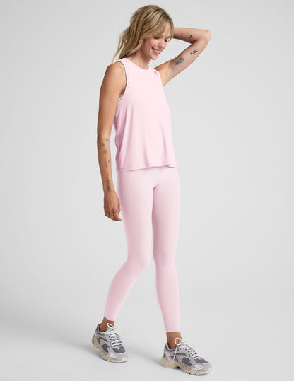 Beyond Yoga Featherweight Rebalanced Tank