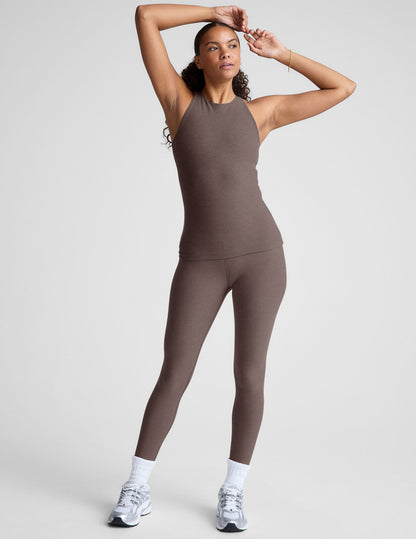 Beyond Yoga Spacedye Refocus Tank