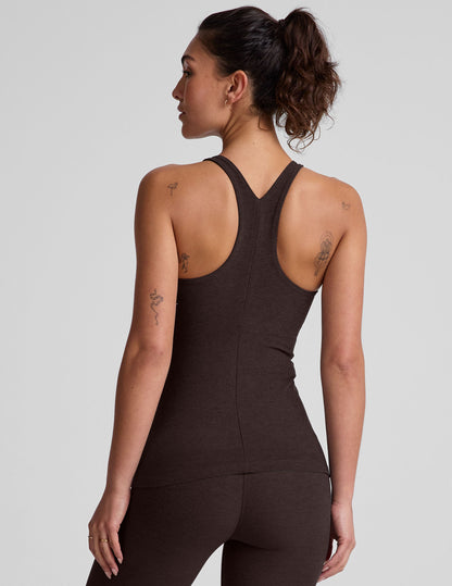 Beyond Yoga Spacedye Refocus Tank