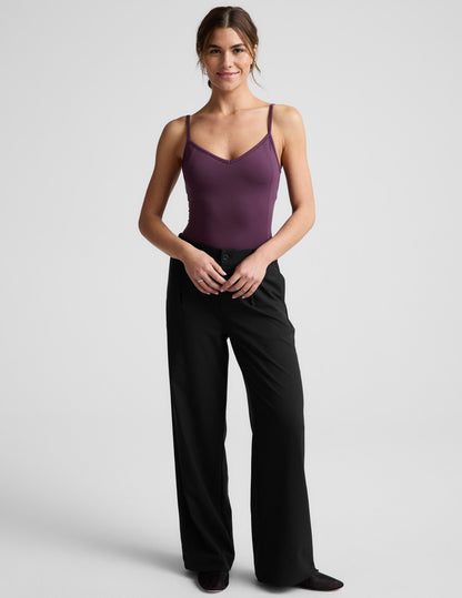 Beyond Yoga Pristine Bodysuit