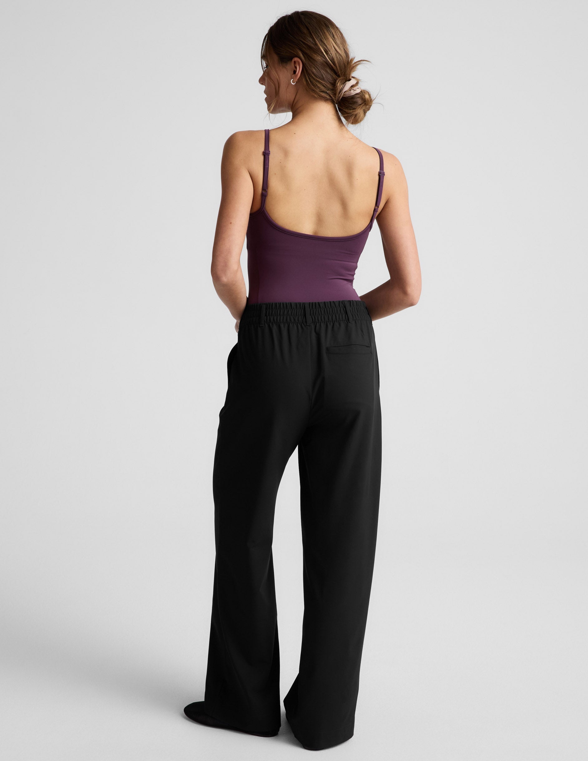 Beyond Yoga Pristine Bodysuit