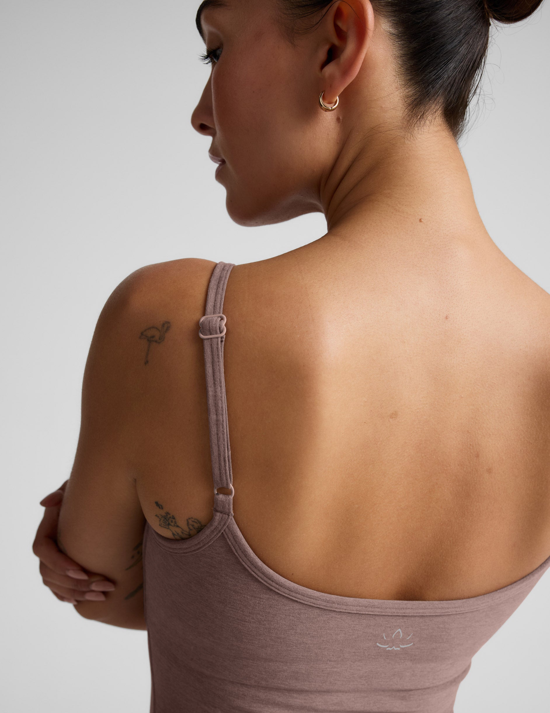 Beyond Yoga Spacedye Forever Tank