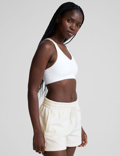 Beyond Yoga Spacedye Get Across Bra