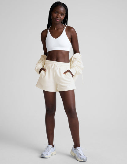 Beyond Yoga Spacedye Get Across Bra