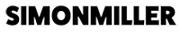 Simon Miller Online Store